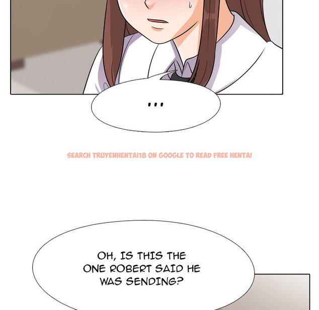 Read Hentai Image 17 141 in comic Our Exchange - Chapter 43 - www.hentaitnt.net