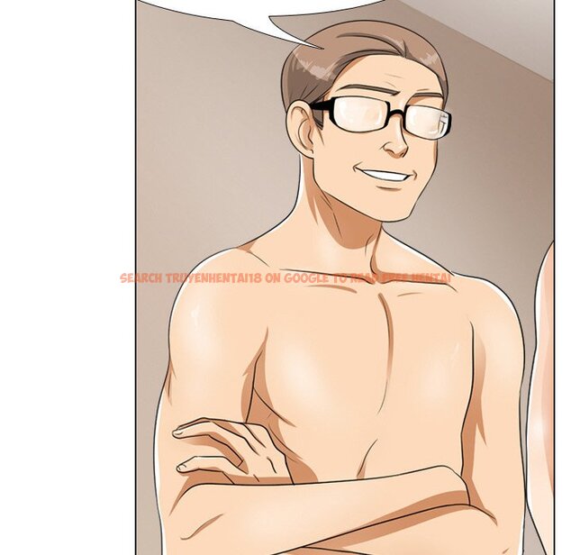 Read Hentai Image 18 141 in comic Our Exchange - Chapter 43 - www.hentaitnt.net