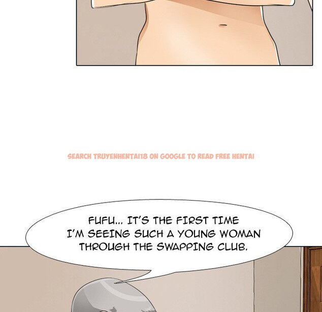 Read Hentai Image 19 141 in comic Our Exchange - Chapter 43 - www.hentaitnt.net