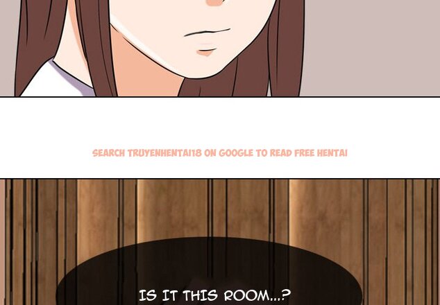 Read Hentai Image 2 141 in comic Our Exchange - Chapter 43 - www.hentaitnt.net