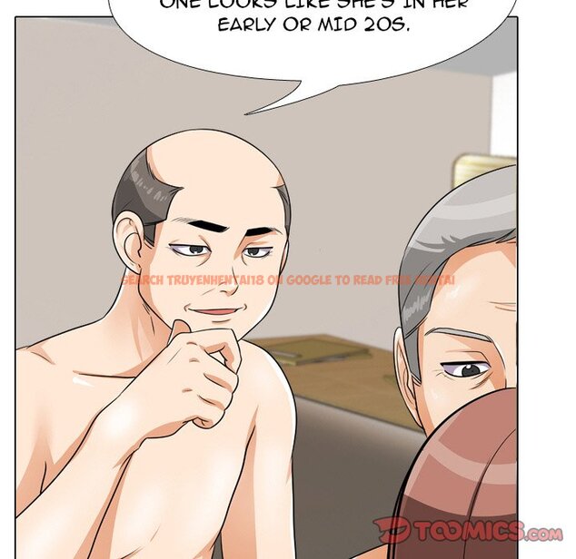 Read Hentai Image 21 141 in comic Our Exchange - Chapter 43 - www.hentaitnt.net