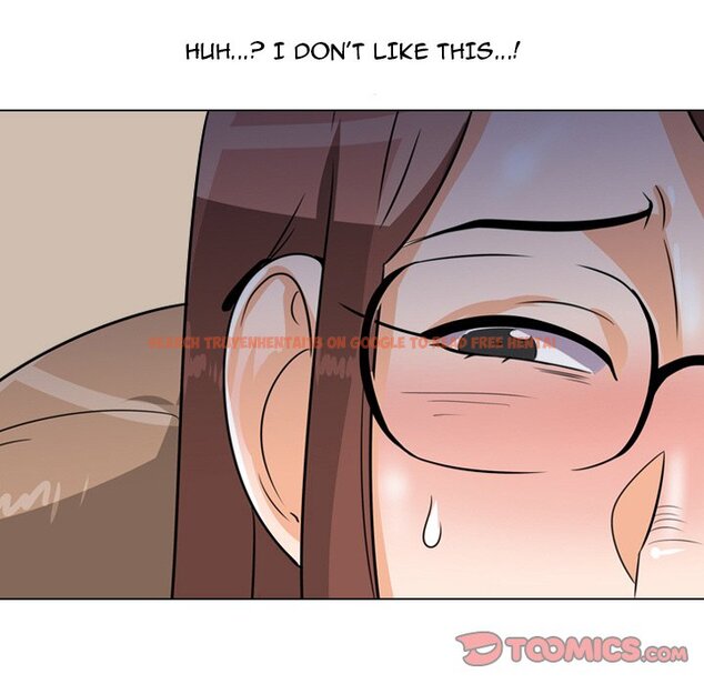 Read Hentai Image 27 141 in comic Our Exchange - Chapter 43 - www.hentaitnt.net