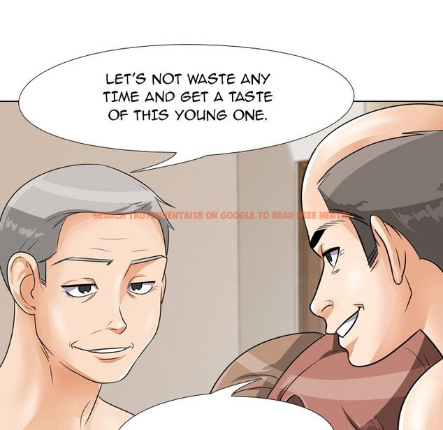 Read Hentai Image 28 141 in comic Our Exchange - Chapter 43 - www.hentaitnt.net