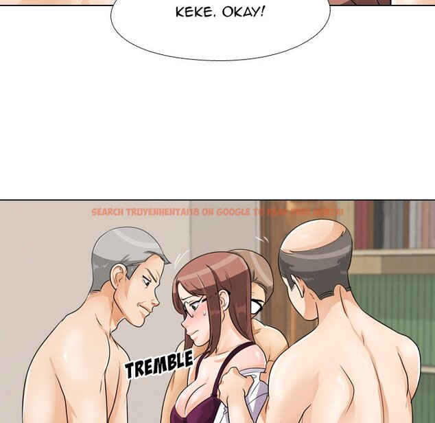Read Hentai Image 29 141 in comic Our Exchange - Chapter 43 - www.hentaitnt.net