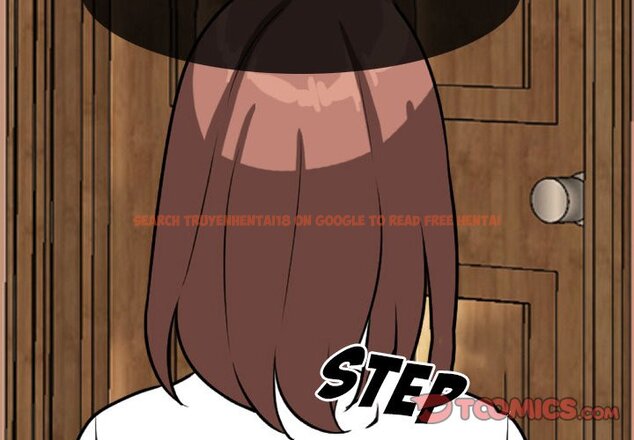 Read Hentai Image 3 141 in comic Our Exchange - Chapter 43 - www.hentaitnt.net