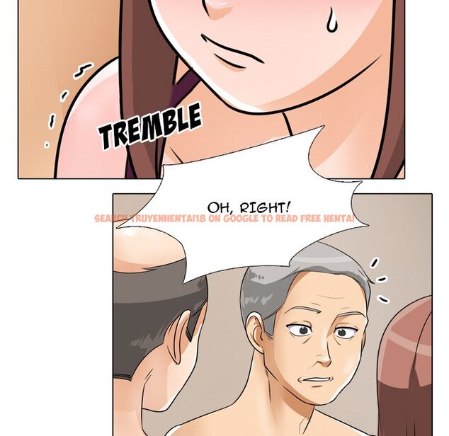 Read Hentai Image 32 141 in comic Our Exchange - Chapter 43 - www.hentaitnt.net