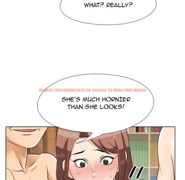 Read Hentai Image 35 141 in comic Our Exchange - Chapter 43 - www.hentaitnt.net
