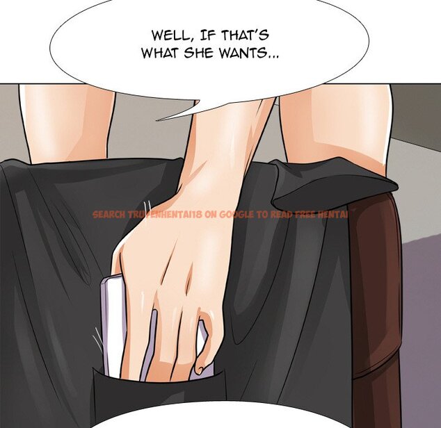 Read Hentai Image 37 141 in comic Our Exchange - Chapter 43 - www.hentaitnt.net