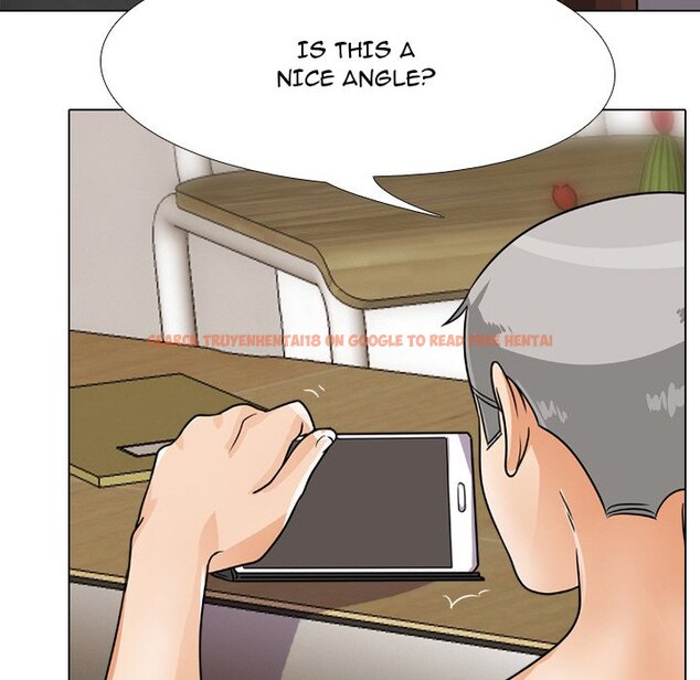 Read Hentai Image 38 141 in comic Our Exchange - Chapter 43 - www.hentaitnt.net
