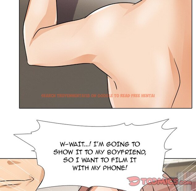Read Hentai Image 39 141 in comic Our Exchange - Chapter 43 - www.hentaitnt.net
