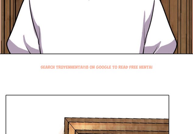 Read Hentai Image 4 141 in comic Our Exchange - Chapter 43 - www.hentaitnt.net
