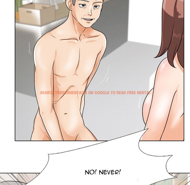 Read Hentai Image 41 144 in comic Our Exchange - Chapter 43 - www.hentaitnt.net