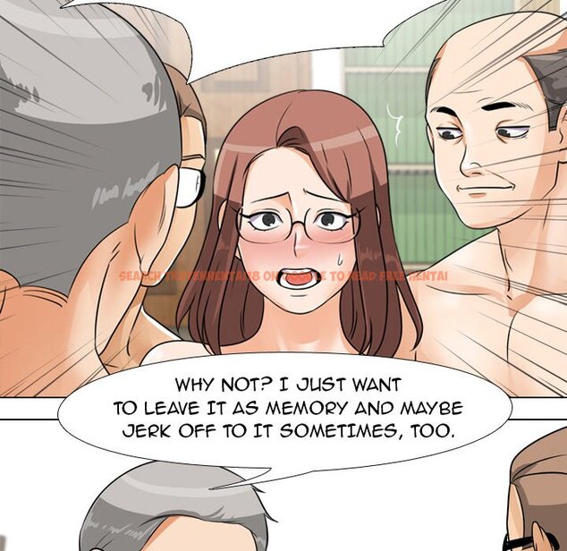 Read Hentai Image 42 144 in comic Our Exchange - Chapter 43 - www.hentaitnt.net