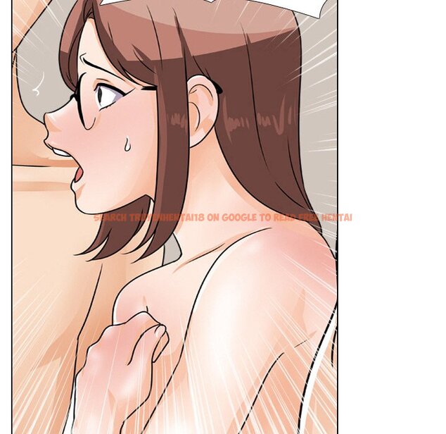 Read Hentai Image 44 145 in comic Our Exchange - Chapter 43 - www.hentaitnt.net