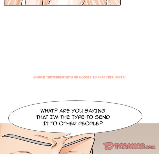 Read Hentai Image 45 145 in comic Our Exchange - Chapter 43 - www.hentaitnt.net