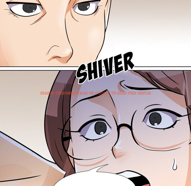 Read Hentai Image 46 145 in comic Our Exchange - Chapter 43 - www.hentaitnt.net