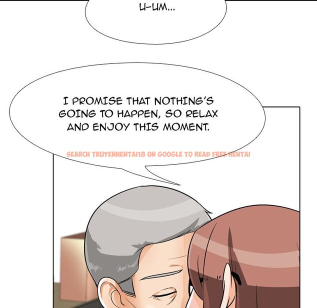 Read Hentai Image 47 145 in comic Our Exchange - Chapter 43 - www.hentaitnt.net