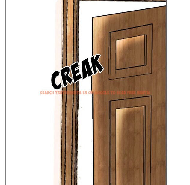 Read Hentai Image 5 141 in comic Our Exchange - Chapter 43 - www.hentaitnt.net