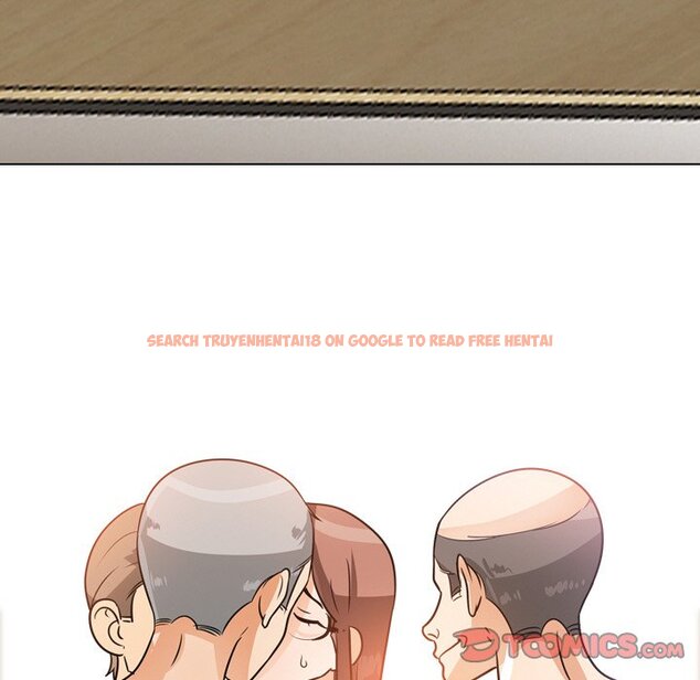Read Hentai Image 51 145 in comic Our Exchange - Chapter 43 - www.hentaitnt.net