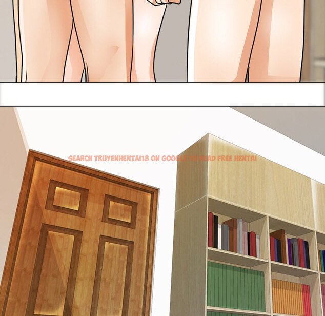 Read Hentai Image 53 145 in comic Our Exchange - Chapter 43 - www.hentaitnt.net