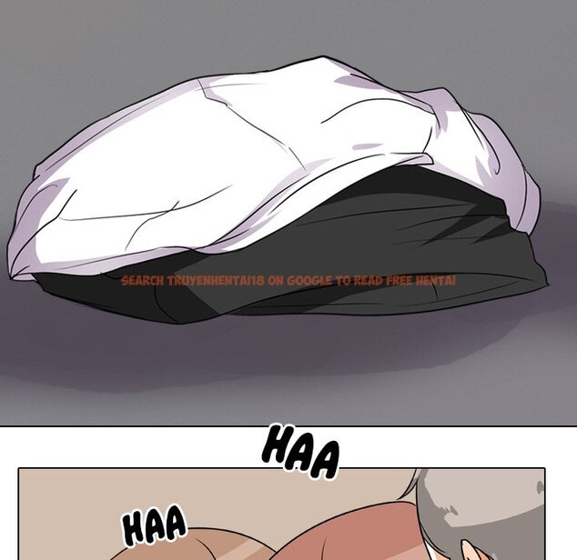 Read Hentai Image 55 145 in comic Our Exchange - Chapter 43 - www.hentaitnt.net
