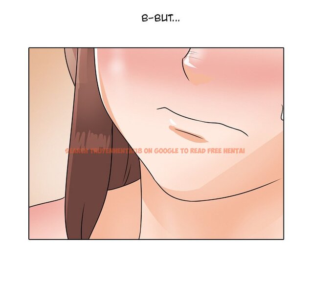 Read Hentai Image 60 145 in comic Our Exchange - Chapter 43 - www.hentaitnt.net