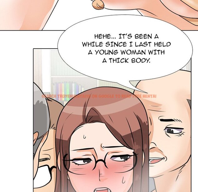 Read Hentai Image 64 145 in comic Our Exchange - Chapter 43 - www.hentaitnt.net