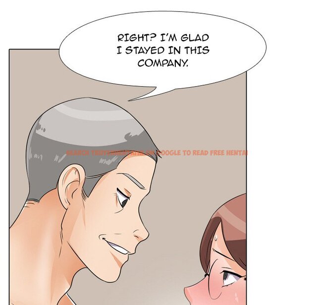 Read Hentai Image 66 145 in comic Our Exchange - Chapter 43 - www.hentaitnt.net