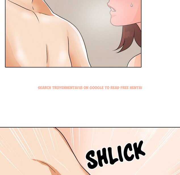 Read Hentai Image 67 145 in comic Our Exchange - Chapter 43 - www.hentaitnt.net