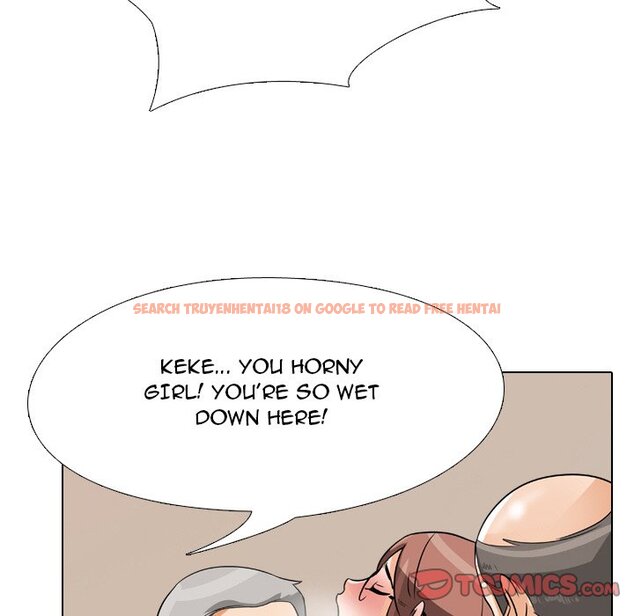 Read Hentai Image 69 145 in comic Our Exchange - Chapter 43 - www.hentaitnt.net