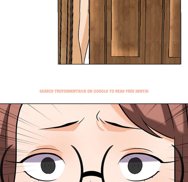 Read Hentai Image 7 141 in comic Our Exchange - Chapter 43 - www.hentaitnt.net