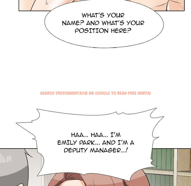 Read Hentai Image 71 145 in comic Our Exchange - Chapter 43 - www.hentaitnt.net