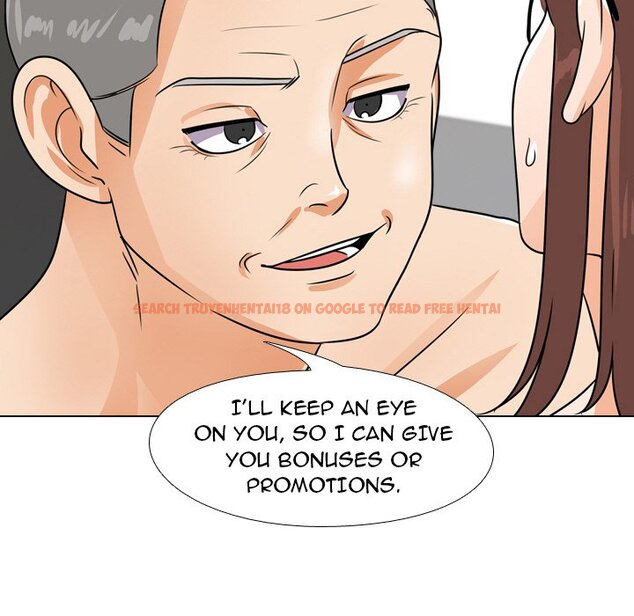 Read Hentai Image 73 145 in comic Our Exchange - Chapter 43 - www.hentaitnt.net