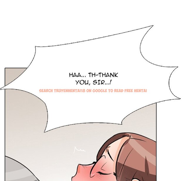 Read Hentai Image 74 145 in comic Our Exchange - Chapter 43 - www.hentaitnt.net