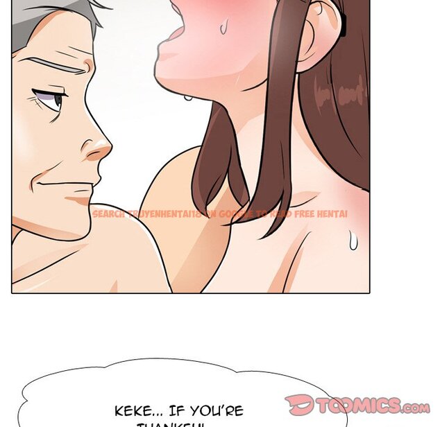 Read Hentai Image 75 145 in comic Our Exchange - Chapter 43 - www.hentaitnt.net