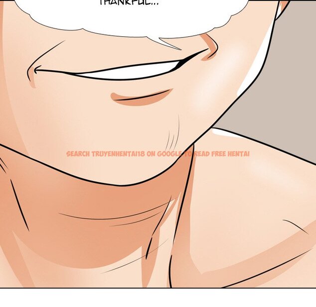 Read Hentai Image 76 145 in comic Our Exchange - Chapter 43 - www.hentaitnt.net