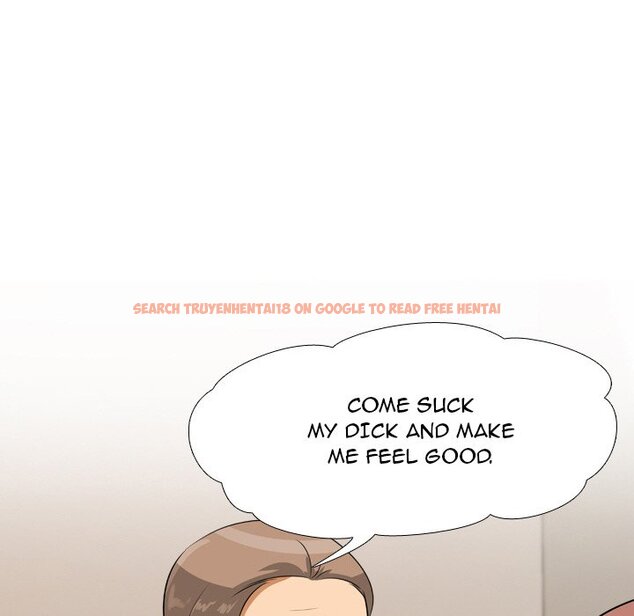 Read Hentai Image 77 145 in comic Our Exchange - Chapter 43 - www.hentaitnt.net