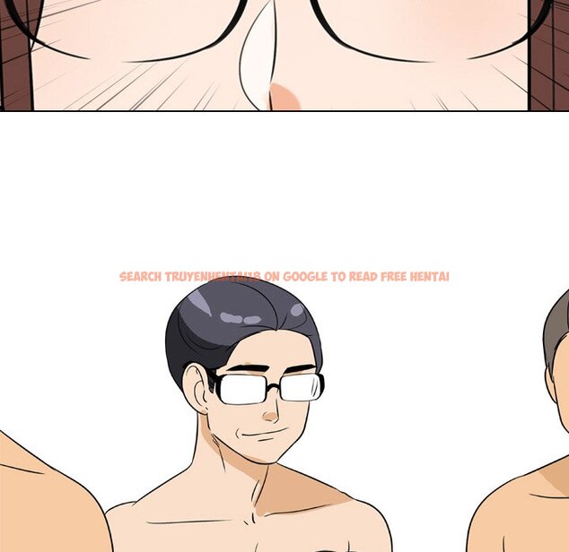 Read Hentai Image 8 141 in comic Our Exchange - Chapter 43 - www.hentaitnt.net