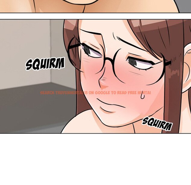 Read Hentai Image 80 145 in comic Our Exchange - Chapter 43 - www.hentaitnt.net