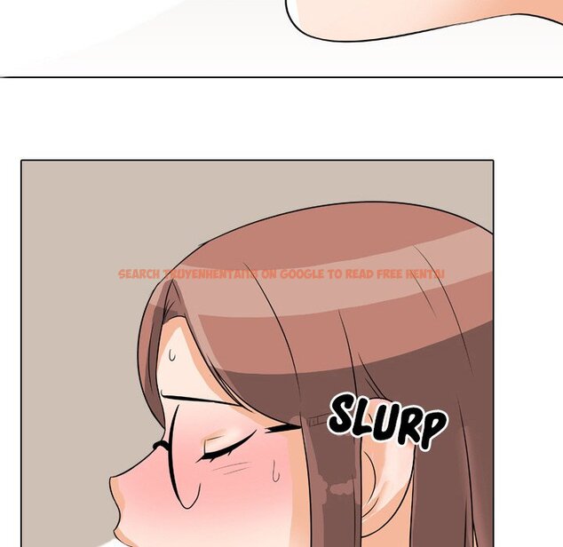 Read Hentai Image 85 145 in comic Our Exchange - Chapter 43 - www.hentaitnt.net