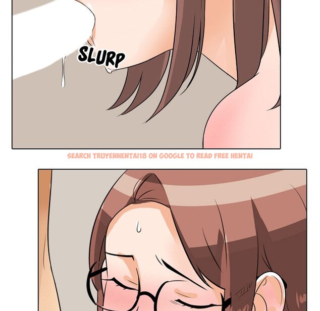 Read Hentai Image 86 145 in comic Our Exchange - Chapter 43 - www.hentaitnt.net
