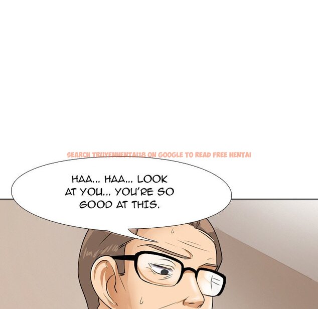 Read Hentai Image 88 145 in comic Our Exchange - Chapter 43 - www.hentaitnt.net