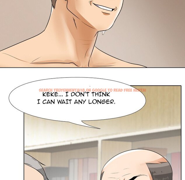 Read Hentai Image 89 145 in comic Our Exchange - Chapter 43 - www.hentaitnt.net