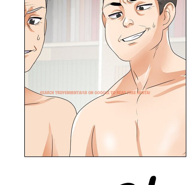 Read Hentai Image 90 145 in comic Our Exchange - Chapter 43 - www.hentaitnt.net