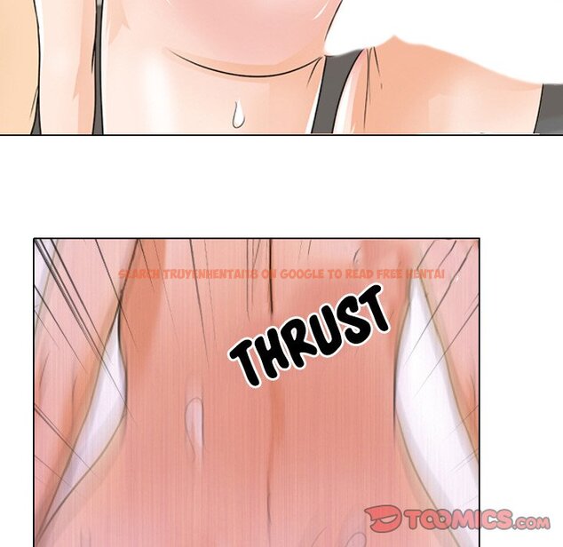 Read Hentai Image 93 145 in comic Our Exchange - Chapter 43 - www.hentaitnt.net