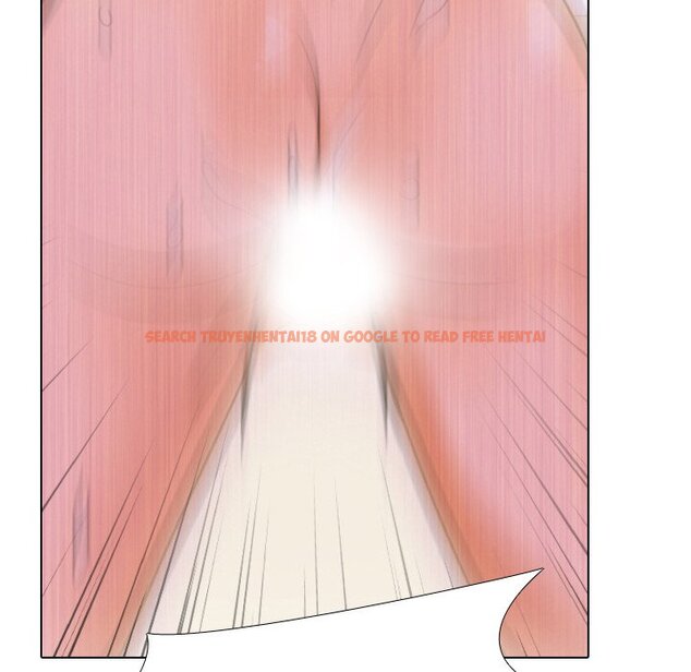 Read Hentai Image 94 145 in comic Our Exchange - Chapter 43 - www.hentaitnt.net