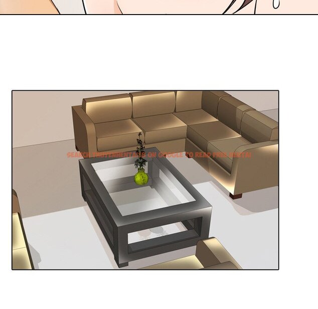 Read Hentai Image 96 145 in comic Our Exchange - Chapter 43 - www.hentaitnt.net