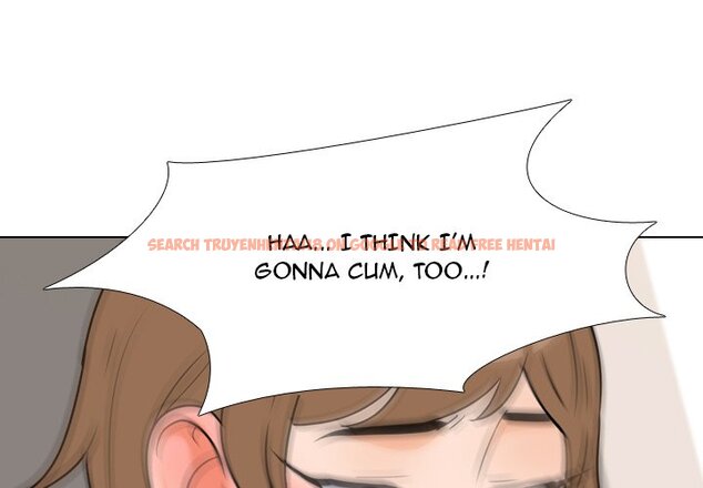 Read Hentai Image 1 563 in comic Our Exchange - Chapter 44 - www.hentaitnt.net