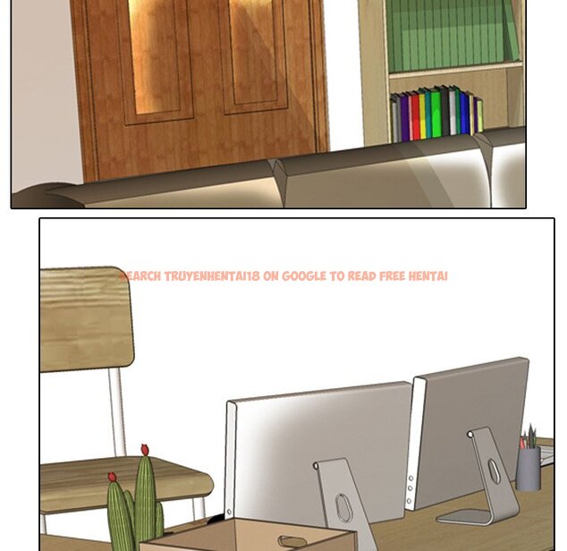Read Hentai Image 101 567 in comic Our Exchange - Chapter 44 - www.hentaitnt.net