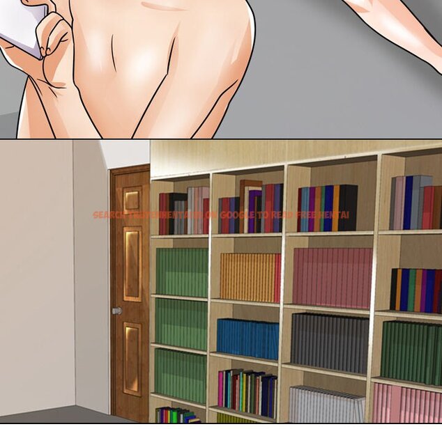 Read Hentai Image 107 567 in comic Our Exchange - Chapter 44 - www.hentaitnt.net